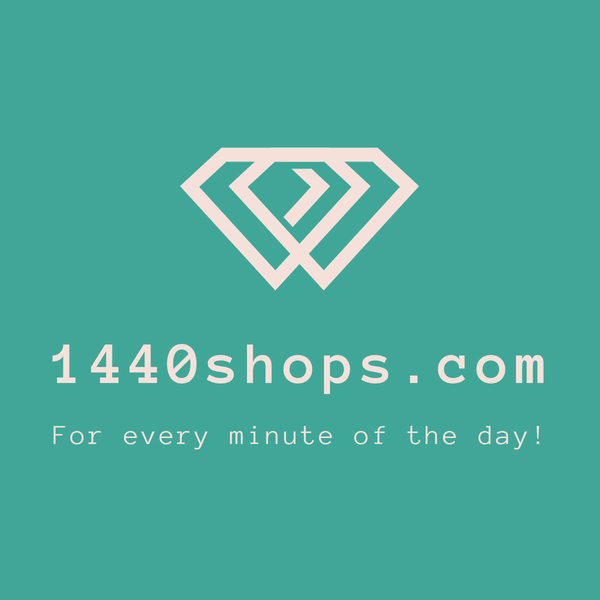 1440shops